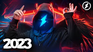 Music Mix 2023 EDM Remixes of Popular Songs Gaming Music Bass Boosted