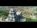 kethavaram narasimha temple bellamkonda guntur