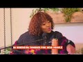 WITCHCRAFT?Gogo Skhotheni Exposing Sangomas During Interview With DJ SBU ||Tokoloshe || Ukuthwebula