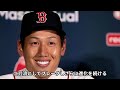 大谷翔平をスポーツ史上最も高額な選手にする！来オフfa移籍で年俸79億円の可能性！金満球団メッツが狙う【海外の反応】