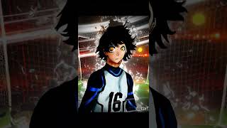Advance Manga Clips Tutorial in capcut | capcut Tutorial #capcut #bluelock
