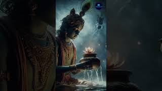 गीता क्यों है इतनी प्रसिद्ध ? #shorts #bhagavadgita #youtubeshorts by human Nature