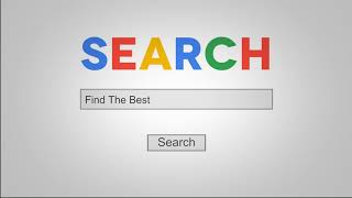 Search Box Optimization - Auto-Complete SBO Example