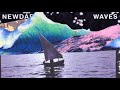 newdad waves official audio