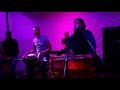 radjesh sewnandan rodje dekhila wirish goercharan live playa lounge café