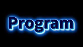Program13: Concatenation Common Part|| Complete Code || Java
