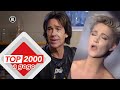 Roxette - It Must Have Been Love | The Story Behind The Song | Top 2000 a gogo