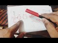 how to make motion sensor security alarm i മോഷൻ സെൻസർ സെക്യൂരിറ്റി അലാറം i teqcafe by enphyind