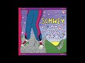 Schwey - Sh’qweyla
