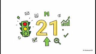 The Ultimate Mangools Review 2026: Is It Still the Best SEO Tool?