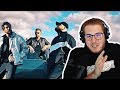 Unge REAGIERT auf neuen ApeCrime Song! | #ungeklickt