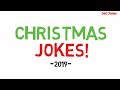 Christmas Jokes That Will Make You Laugh So Hard!