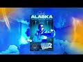 como quisiera repetirlo andy alaska ft its dayber el gerard u0026 wolfy bajo cero ep 2