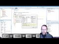Delphi #174 - Eval Swap in CnPack
