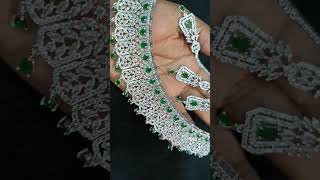 prasanth jewellers poornamarket Visakhapatnam wholesale