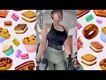 [ TikTok big bang Challenge ](2024) #tiktok #bigbanktiktok #omg #usa #australia #israel #shorts🍅🍓🌶️