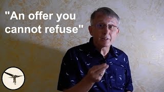 Will You Trust This Guy? 😂 | Aviation Pilot Central - Must Watch for Pilots!