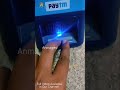 soundbox music speaker 🎶 paytm trending soundbox