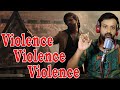 EP-752 | ಇದು violence ಹವಾ ಕಣೋ | rj sunil colour kaage #RJSUNIL