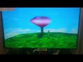 Banjo Tooie (R.I.P. mum💖) I do NOT own any music in this video or any other music either
