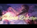 【Melodic Dubstep】美しいシンセとメロディーが心に染みる音楽　Melodic Dubstep Mix