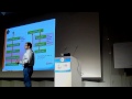 2014 hardware accelerated virtio networking for nfv by varun sethi