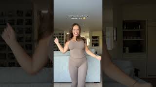 girl it’s not even MY body #shorts #girls