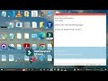 Run java program using notepad and cmd  | Manoranjan Kumar |