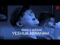 Yeshua Abraham - Kar'na SalibMu // Oleh Kuasa DarahMu