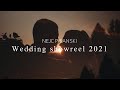 Nejc Pisanski  Wedding Showreel 2021