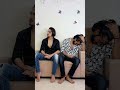 gehra zakham 🥹😂 shorts comedy love sameerkhan926 foryou funny explore youtubeshorts