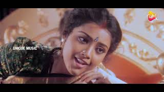 Oru naalum unnai maravatha video song | Ejamaan movie song | Rajinikanth, Meena | Tamil 90s song