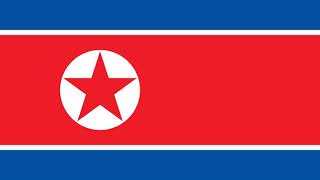 North Korea | Wikipedia audio article