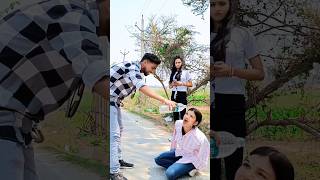 Zinigiya Ke Khela | Pavan Singh | हमेशा बेसहारों का मदत करना चाहिए | #ruptaravlogs #bhojpurisong