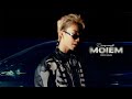 Dangrangto - MOIEM (Prod. DONAL) (Official Music Video)