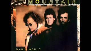 Mountain - In Your Face.wmv