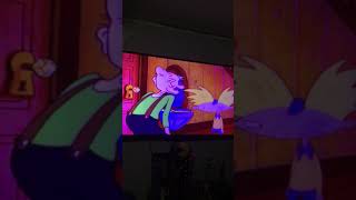 Hey Arnold Pilot