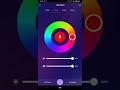 Installation For Smart Life App & Syncing Your Lights To Google Home App