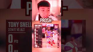 Ray Reacts To Kai Cenat Quitting Streaming For Professional Basketball Player 🤣