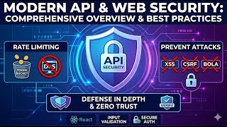 Simplify - Explain API Security