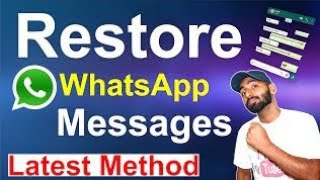 Restore_WhatsApp_Messages_-_Backup_and_Restore_WhatsApp_Chats