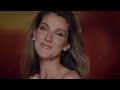 céline dion my heart will go on official 25th anniversary alternate music video