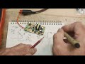 #772 Basics Switching Power Supplies (part 1 of 2)