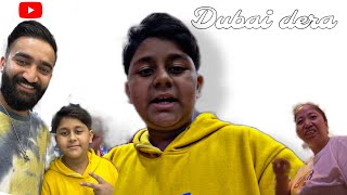 People are so nice in Dubai… | deira vlog | people showing love here | 💖💞 |