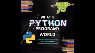 script and interactive mode in python| Hindi animated video | full explained #python #easy #animated