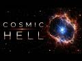 Top 15 Hottest Places in the Universe