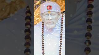 🥀today 💫 🪔shirdi shej arti(night arti)🪔shirdisai samadhi mndir darshan🌟 #trending#viral#saishejarti