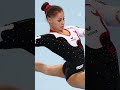 जर्मनी में ट्रेनिंग के दौरान महिला खिलाड़ियों का उत्पीड़न abuse of women gymnasts in germany