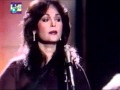 Lathe Di Chader - Mussarat Nazir Live PTV