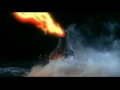 the essential godzilla vs destoroyah 1995